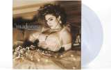 Madonna Like A Virgin -Ltd-