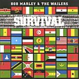 Marley Bob Survival (Remastered)