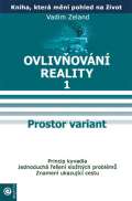 Eugenika Ovlivovn reality 1 - Prostor variant