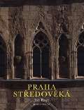 Karolinum Praha středověká