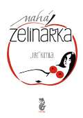 Triton Nahá zelinářka