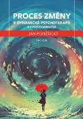 Triton Proces změny v dynamické psychoterapii a psychoanalýze
