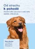 Plot Od strachu k pohodě
