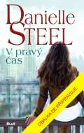 Steel Danielle V pravý čas