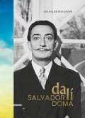 Universum Salvador Dalí doma