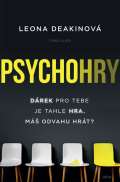 Jota Psychohry