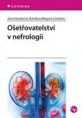 Grada Ošetřovatelství v nefrologii