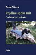 Galén Pojďme spolu snít