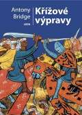 Leda Křížové výpravy