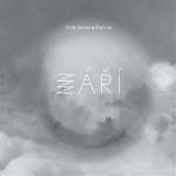 Indies Records Z���