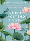 Jota Umění prostého života