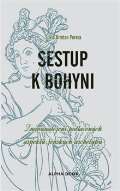 Alpha book Sestup k bohyni