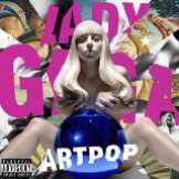 Universal Artpop