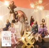 Twice &Twice (Regular Edition)