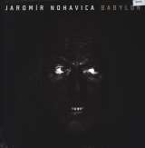 Nohavica Jarek Babylon