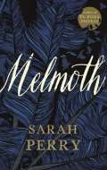 Profile books Melmoth