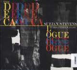 Stevens Sufjan Decalogue