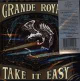 Grande Royale Take It Easy