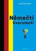 Naše vojsko Němečtí kverulanti