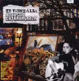 Universal Kt Tunstall's Acoustic