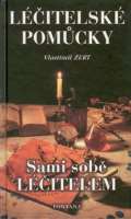 Fontána Léčitelské pomůcky - Sami sobě léčitelem