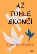 Víkend Až tohle skončí