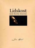 Pavel Mervart Lidskost není docela ztracena