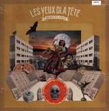 Les Yeux De La Tete Murcielago