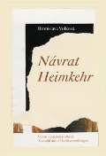 Pavel Mervart Návrat / Heimkehr