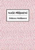Agentura Pankrác Naše příjmení