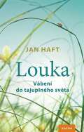 Nakladatelství Kazda Louka