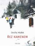 Trigon Řez kamenem