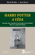 Case John Harry Potter a věda