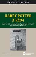 Case John Harry Potter a vda