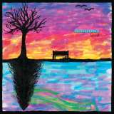 Stereophonics Kind (Indie Exclusive, rov vinyl)