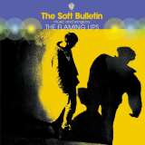 Flaming Lips Soft Bulletin