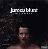 Blunt James Once Upon A Mind (Coloured)