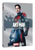 Magic Box Ant-Man DVD - Edice Marvel 10 let