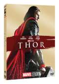 Magic Box Thor DVD - Edice Marvel 10 let