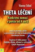 Eugenika Theta len - Nemoci a pote