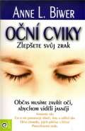 Eugenika Oční cviky - Zlepšete svůj zrak