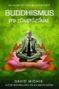 Synergie Buddhismus pro zaneprzdnn