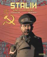 Universum Stalin