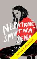 Listen Nepatrně smutná žena
