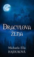 Baronet Draculova ena