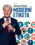Mladá Fronta Moderní etiketa