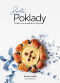 Vaněk Roman Sladké POKLADY české a moravské kuchyně