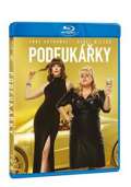 Magic Box Podfukky Blu-ray