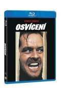 Magic Box Osvícení Blu-ray
