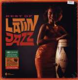 V/A Best Of Latin Jazz -Hq-